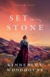 Set in Stone - Treasures of the Earth #2